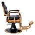 Sillon de Barbero Kirk