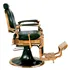 Sillon de Barbero Kirk
