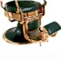 Sillon de Barbero Kirk