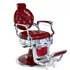 Sillon de Barbero Kirk