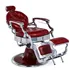 Sillon de Barbero Kirk