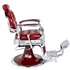 Sillon de Barbero Kirk