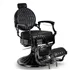 Sillon de Barbero Kirk