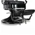 Sillon de Barbero Kirk