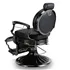 Sillon de Barbero Kirk