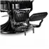 Sillon de Barbero Kirk