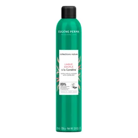 Eugene Perma Collections Nature Laca 500ml