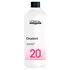 Loreal Majirel Oxidante 1000ml