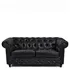 Sofa de Espera Dock
