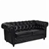 Sofa de Espera Dock