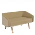 Sofa de Espera Minsk