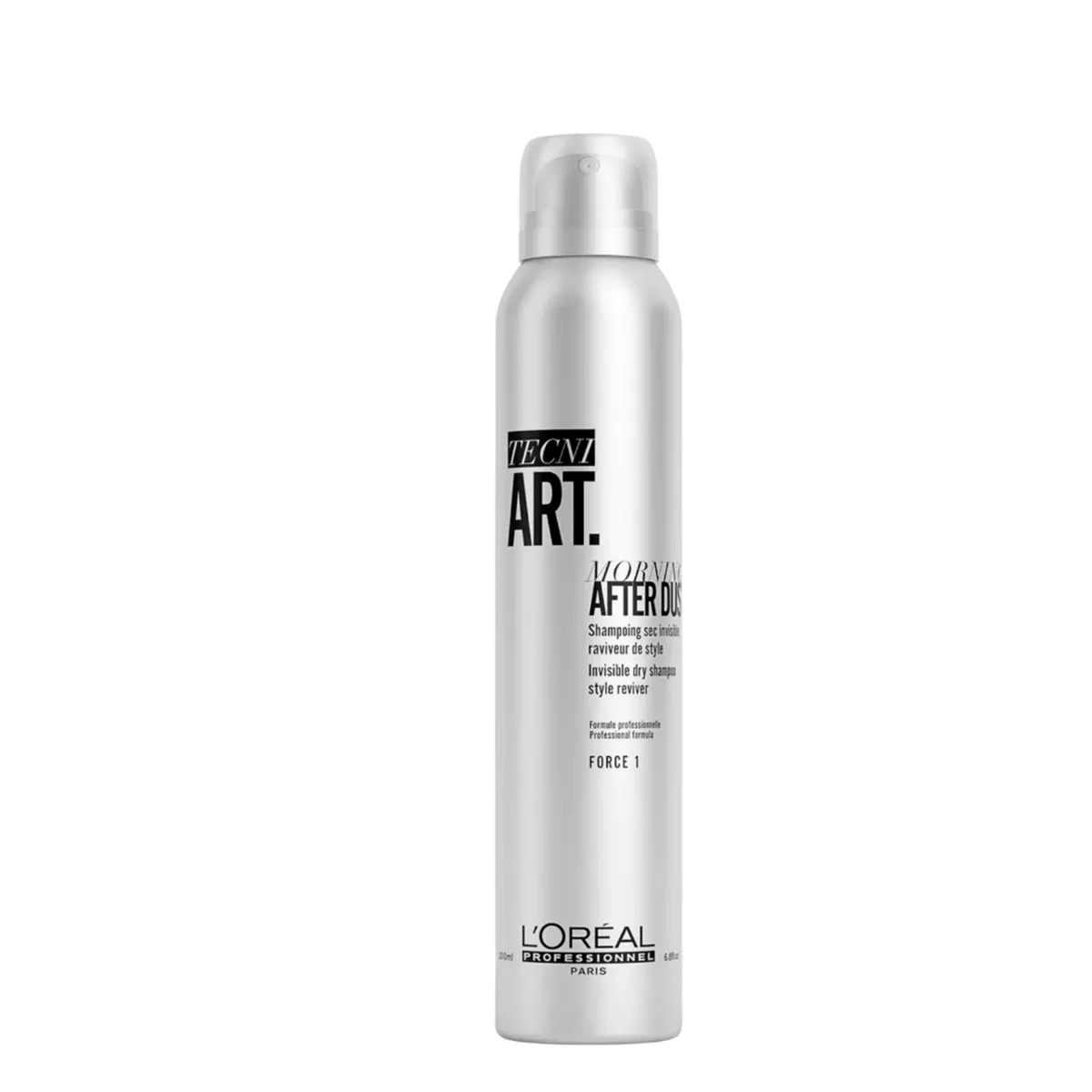 Loreal Tecni Art After Dust 200ml