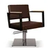 Sillon de Peluqueria Ocean