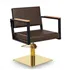 Sillon de Peluqueria Ocean