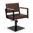 Sillon de Peluqueria Ocean