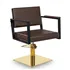 Sillon de Peluqueria Ocean