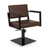 Sillon de Peluqueria Ocean