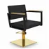 Sillon de Peluqueria Ocean