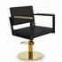 Sillon de Peluqueria Ocean
