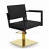 Sillon de Peluqueria Ocean