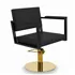 Sillon de Peluqueria Ocean