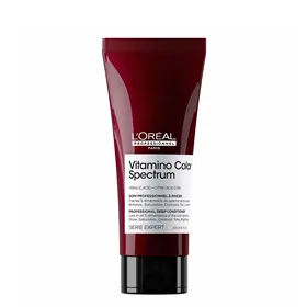 Loreal Expert Vitamino Color Spectrum Acondicionador 