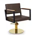 Sillon de Peluqueria Ocean