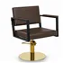 Sillon de Peluqueria Ocean