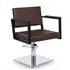 Sillon de Peluqueria Ocean