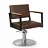 Sillon de Peluqueria Ocean