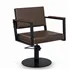 Sillon de Peluqueria Ocean