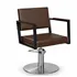 Sillon de Peluqueria Ocean