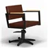 Sillon de Peluqueria Ocean