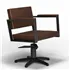 Sillon de Peluqueria Ocean