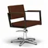 Sillon de Peluqueria Ocean