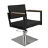 Sillon de Peluqueria Ocean