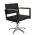 Sillon de Peluqueria Ocean