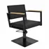 Sillon de Peluqueria Ocean