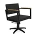 Sillon de Peluqueria Ocean