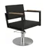 Sillon de Peluqueria Ocean