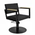 Sillon de Peluqueria Ocean