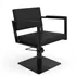 Sillon de Peluqueria Ocean