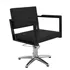 Sillon de Peluqueria Ocean