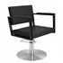 Sillon de Peluqueria Ocean