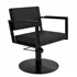 Sillon de Peluqueria Ocean
