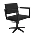 Sillon de Peluqueria Ocean