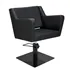 Sillon de Peluqueria Anouk