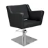 Sillon de Peluqueria Anouk