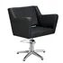 Sillon de Peluqueria Anouk