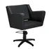Sillon de Peluqueria Anouk